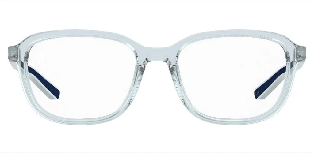 Under Armour UA9019 Eyeglasses - view 4